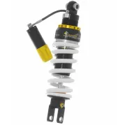 Touratech Suspension shock absorber for Honda XL 750 Transalp from 2023 Type Level2/PDS