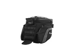 Tank bag Touring for BMW R1300GS/ R1300GS ADV