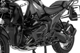 Engine crash bars BMW R1300GS/ Adventure
