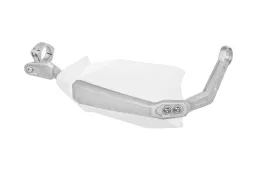 DEFENSA Expedition handguards for BMW R1250GS/ R1250GS Adventure/ R1200GS (LC)/ R1200GS Adventure (LC)
