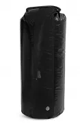 Dry bag PD350 with roll closure by Touratech Waterproof made by ORTLIEB Volume 59, Colour black