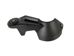 Cardan shaft wear protection for BMW R1300GS/GSA/RT/RS/R