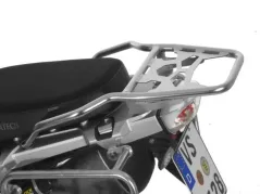 Zega Topcase rack BMW R1250GS/ R1250GS Adventure/ R1200GS from 2013/ R1200GS Adventure from 2014