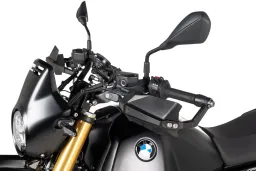 DEFENSA Expedition handguards for BMW R12G/S