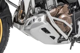 Engine crash bars for Honda CRF1100L Africa Twin / CRF1100L Adventure Sports - non-DCT