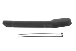 Small frame protector for BMW R1250GS/ R1250GS Adventure/ R1200GS from 2013/ R1200GS Adventure from 2014, right