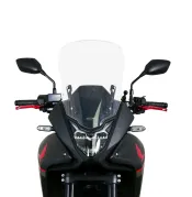 Windshield MRA touring screen TM for Honda XL 750 Transalp (2023-2024)