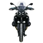 MRA Touring Windscreen TM Clear for BMW R1300GS