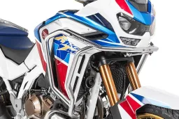 Fairing crash bar for Honda CRF1100L Adventure Sports (-2023)