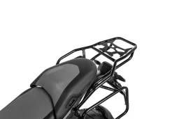 ZEGA motorcycle top case carrier/luggage rack for BMW R1300GS