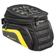 Tank bag Touring yellow for BMW R1250GS/ Adv, R1200GS (LC)/ Adv (LC), F900GS/ Adv, F850GS/ Adv, F800GS (2024-), F750GS