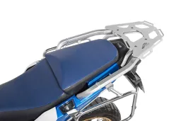 Motorcycle luggage plate for Honda CRF 1100 L Africa Twin (2022-), CRF1100L Adventure Sports