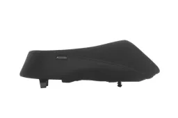 Comfort passenger seat Fresh Touch, for BMW R1250GS/ R1250GS Adventure/ R1200GS (LC)/ R1200GS Adventure (LC)