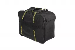 ZEGA Bag 38, Inner bag for 38 litres cases