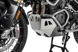 Engine guard Expedition Triumph Tiger 1200 (2022-)