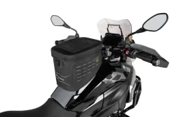 TMACS Travel Tank Bag for BMW R1300GS / R1300GS ADV