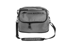 Inner bag for BMW Vario motorcycle top case BMW R1300GS - VARIO Liner