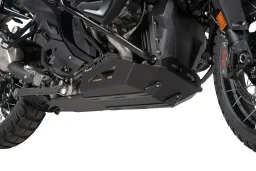 Engine protection *Expedition XL* BMW R1300GS/ Adventure