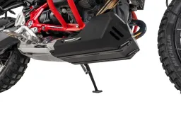 Engine protection "Expedition" BMW R12 G/S
