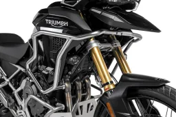 Fairing crash bars for Triumph Tiger 1200 GT/ GT Pro/ Rally Pro (2022-)