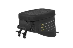 Tank bag Travel for BMW R1300GS/ R1300GS ADV