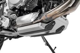 Engine guard "Expedition", for BMW F900GS/ Adventure, F850GS/ Adventure, F800GS (2024-), F750GS (for EURO 4 &amp; EURO 5)