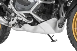 Engine guard RALLYE for BMW R1250GS / R1250GS Adventure