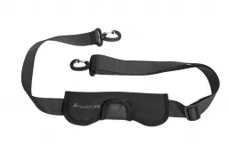 Carrying strap Touratech