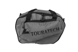 Inner bag for BMW Vario motorcycle case, left side, BMW R1300GS - VARIO Liner