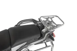 ZEGA motorcycle top case carrier for Triumph Tiger 900/1200 (2022-)