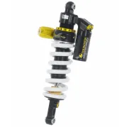 Touratech Suspension shock absorber for Husqvarna Norden 901 from 2022 type Extreme