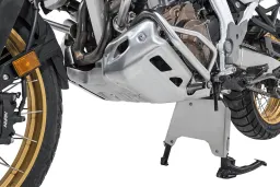 Engine guard extension Honda CRF1100L Africa Twin / CRF1100L Adventure Sports (-2023)