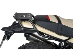 Luggage rack BMW R12G/S