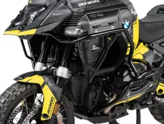 Fairing crash bar set "ADV Pro" for BMW R1300GS Adventure