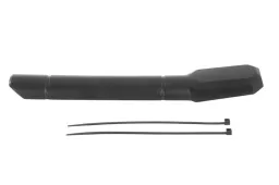 Small frame protector, for BMW R1250GS/ R1250GS Adventure/ R1200GS from 2013/ R1200GS Adventure from 2014, left