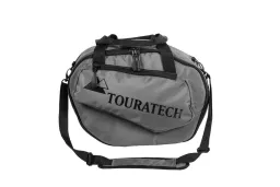 Inner bag for BMW Vario motorcycle case, right side, for BMW R1300GS - VARIO Liner