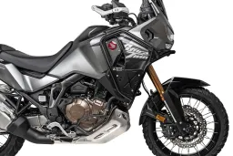 Fairing crash bar for Honda CRF1100L Adventure Sports (2024-)