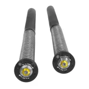 Touratech Suspension Cartridge Kit Extreme for Honda XL 750 Transalp from 2023