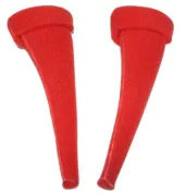 Unifilter - Pre-Filter for Honda CRF 1000L Africa Twin (2016-), CRF 1100L Africa Twin