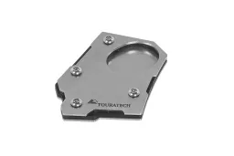 Side stand foot extension for BMW R1250GS / R1250GS Adventure, low suspension