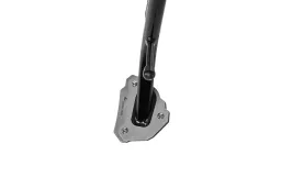Side stand foot extension for BMW F850GS, F800GS (2024-), F750GS