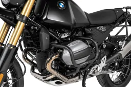 Engine crash bars BMW R12G/S