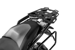 Luggage rack for original BMW R1300GS/Adventure top case holder