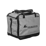 Inner bag for Adventure panniers and top case for BMW R1300GS Adventure - ADVENTURE Liner