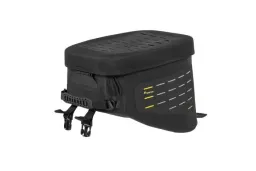 Tank bag "Travel" for BMW R1300GS/ R1300GS ADV