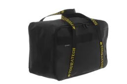 Inner bag for original BMW Vario motorcycle cases (large) and Vario top case for BMW R1250GS/ R1200GS (all model years) / F850GS / F800GS (2024-)/ F750GS