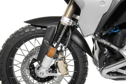 Fork decal set for BMW R1250GS/ R1250GS Adventure/ R1200GS (LC) from 2017 onwards / R1200GS Adventure (LC) from 2017 onwards