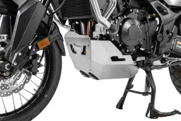 Engine Guard ”Expedition” for Honda XL750 Transalp