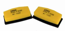 Unifilter - Air filter for BMW R1300GS
