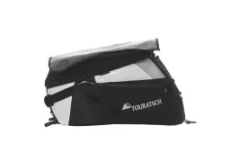 Motorcycle tank bag Ambato Exp Sport for BMW R1250GS/ Adventure, R1200GS (LC)/ Adventure (LC), F900GS Adventure, F850GS/ Adventure, F800GS (2024-), F750GS